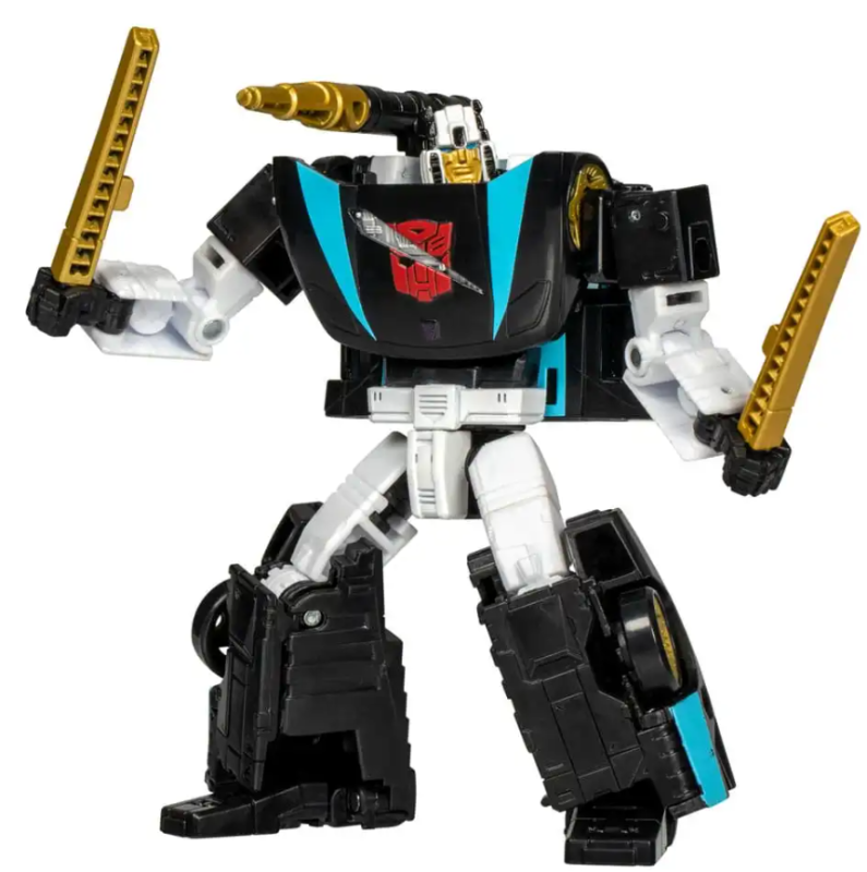 Wheeljack.png 1.png