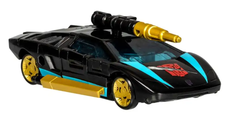 Wheeljack 2.png