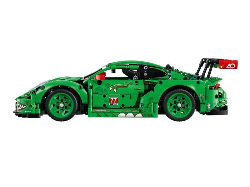 42224-porsche3.jpg