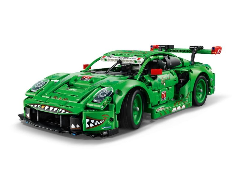 42224-porsche2.jpg