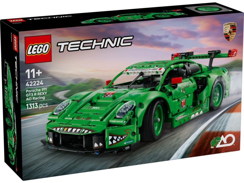 42224-porsche.jpg