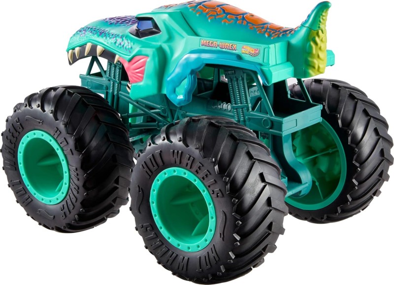 jjn47-megawrex4.jpg