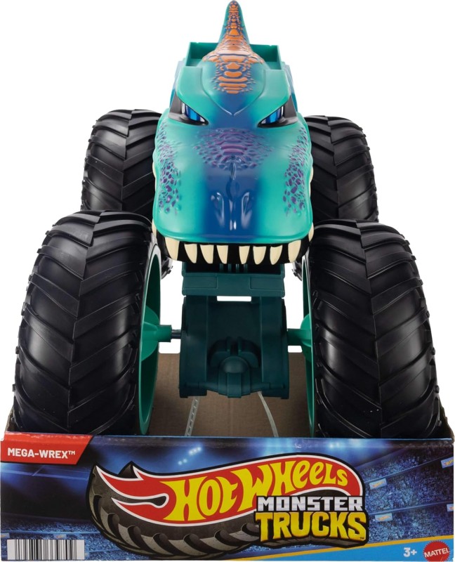 jjn47-megawrex3.jpg