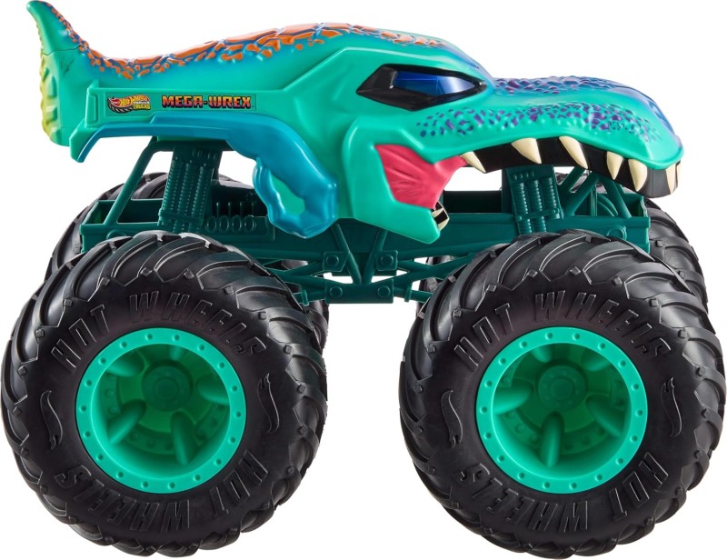 jjn47-megawrex2.jpg