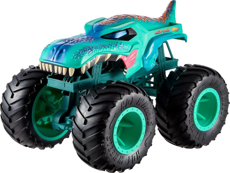 jjn47-megawrex.jpg
