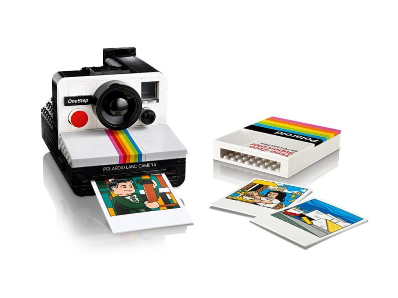 21345-polaroid3.jpg