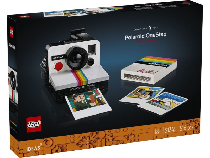 21345-polaroid.jpg