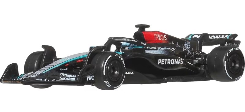 jbm18-mercedes2.jpg