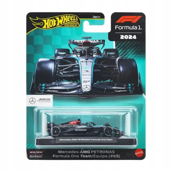 jbm18-mercedes.jpg
