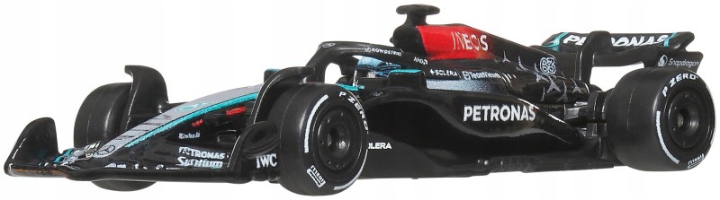 jbm16-amg2.jpg