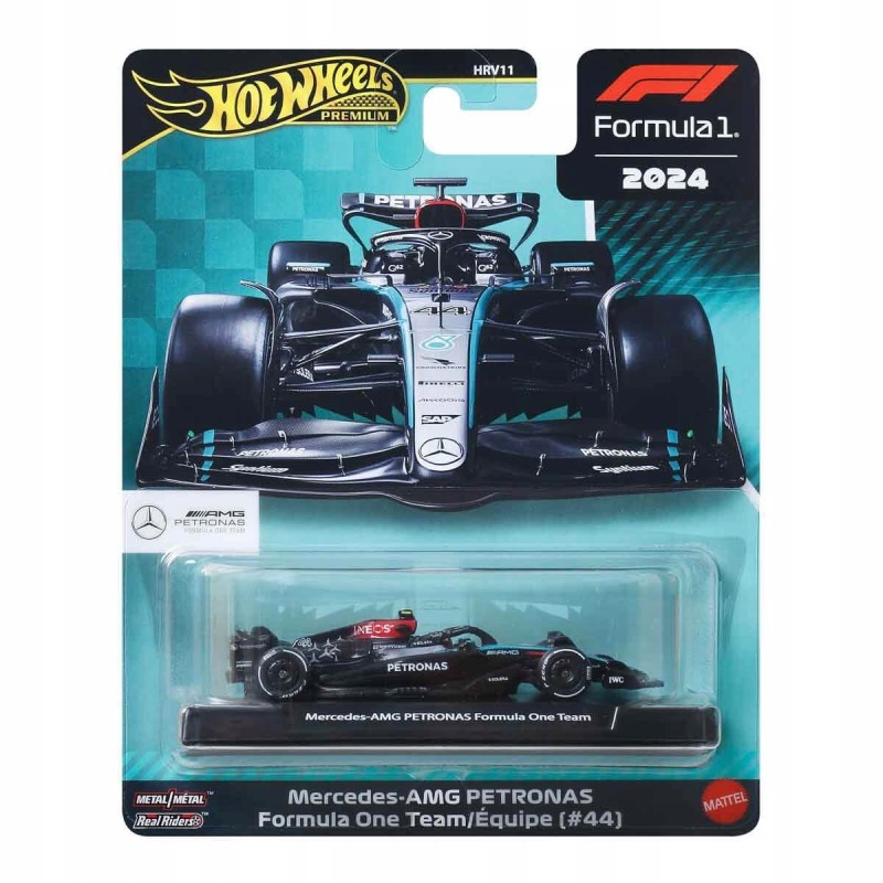 jbm16-amg.jpg