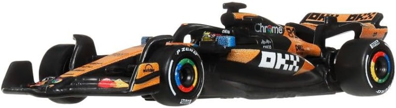 jkd81-mclaren2.jpg
