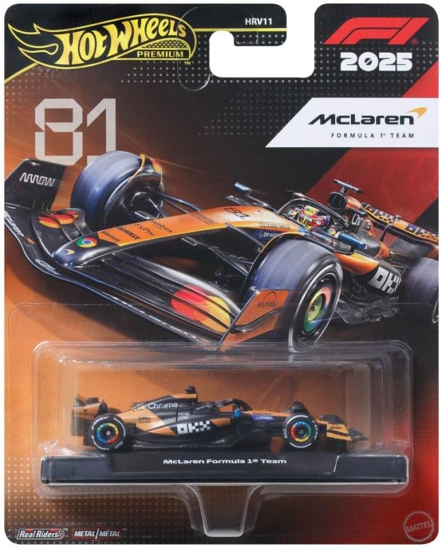 jkd81-mclaren.jpg