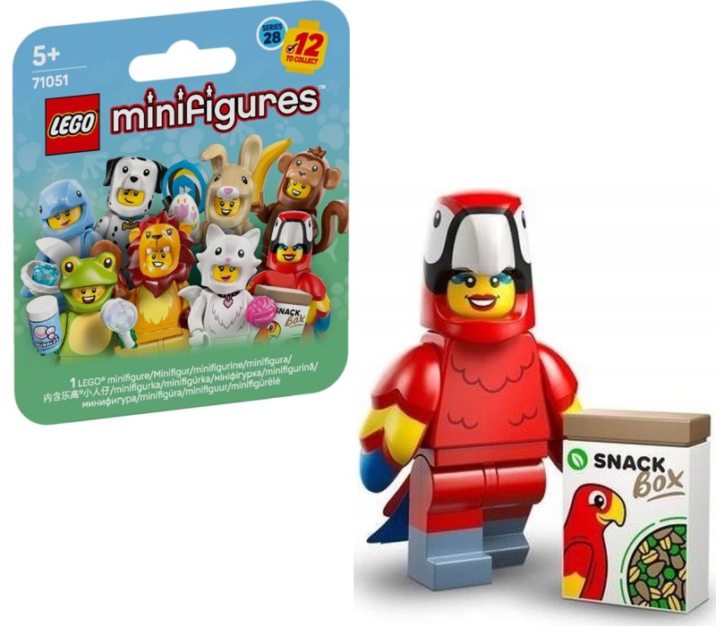 71051-papuga2.jpg