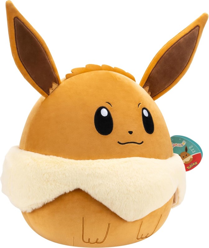 sqpk00071-eevee3.jpg