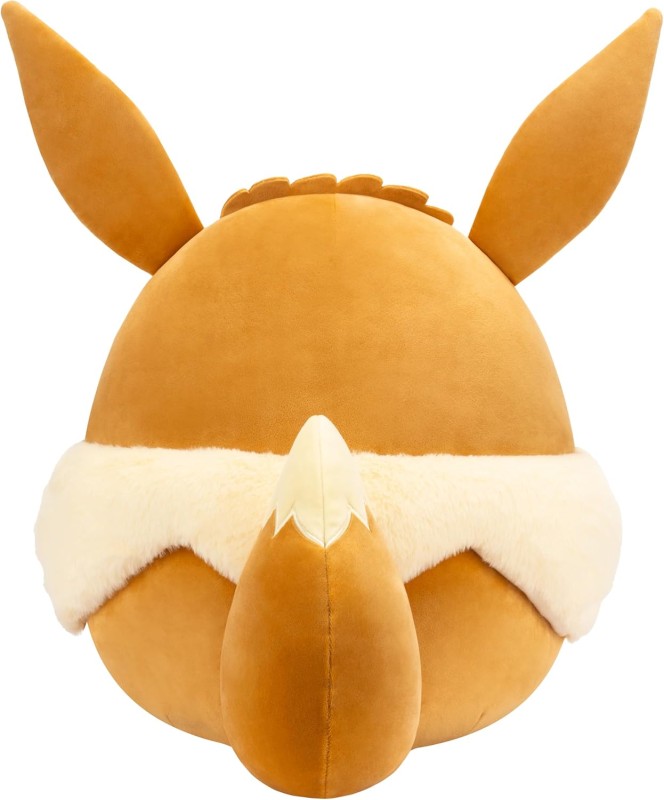 sqpk00071-eevee2.jpg