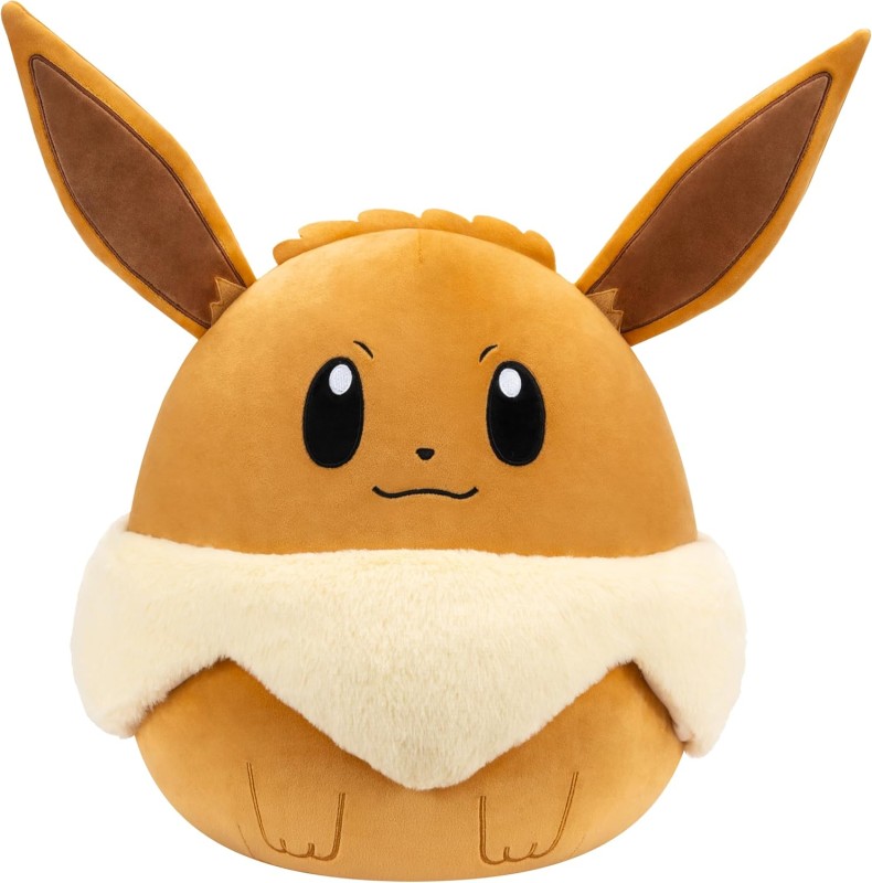 sqpk00071-eevee.jpg