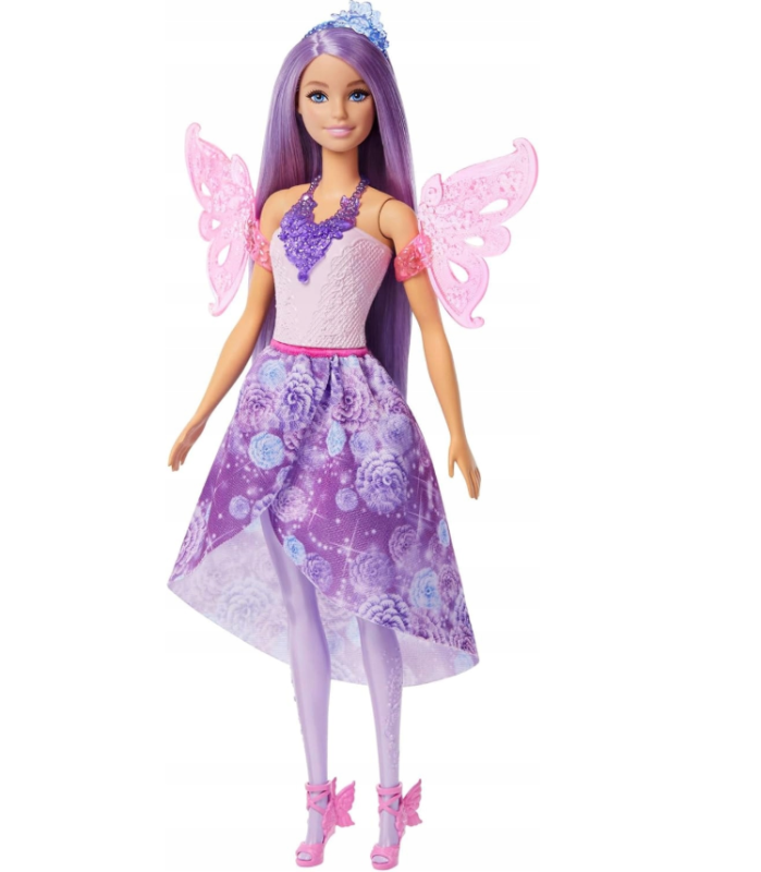 barbie wrozka 2.png
