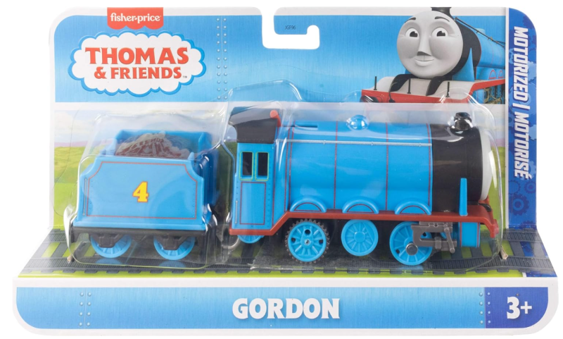 gordon.png