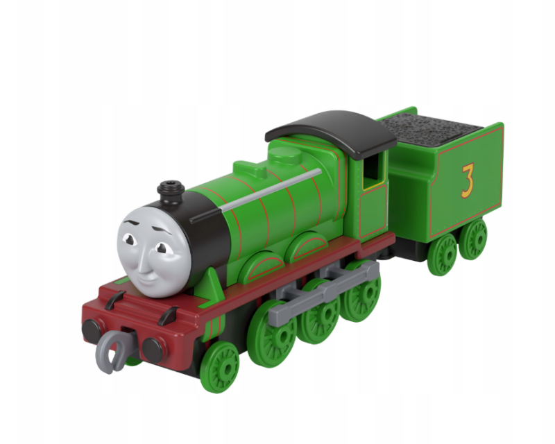 henry 1.png