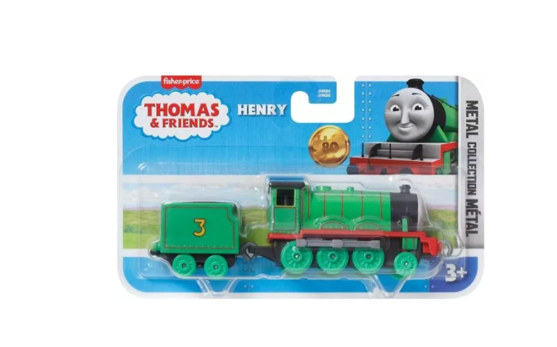 henry.png