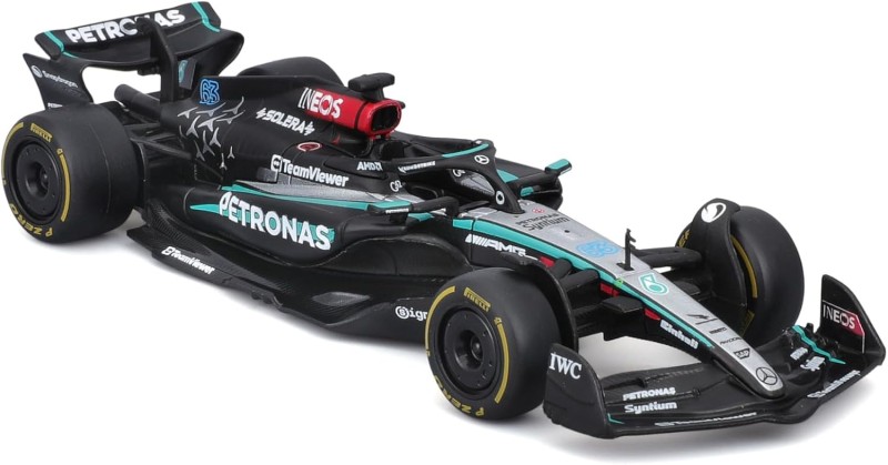 18079-petronas2.jpg