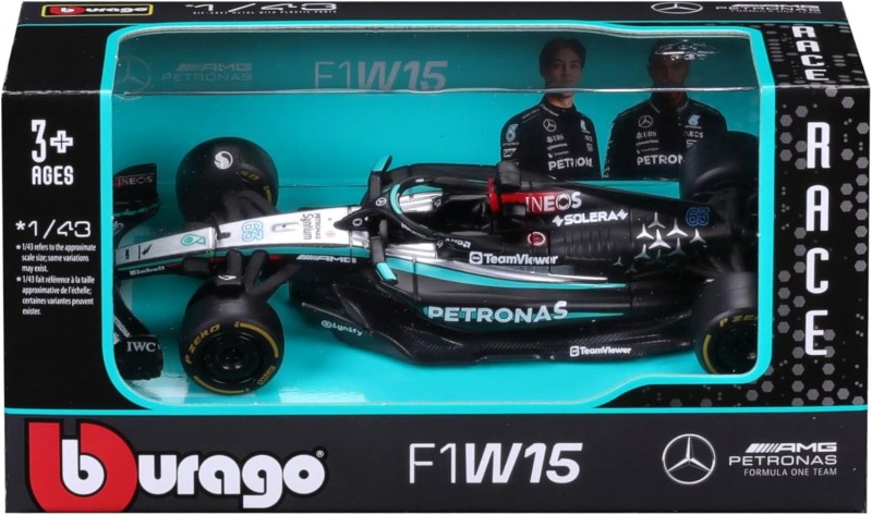18079-petronas.jpg