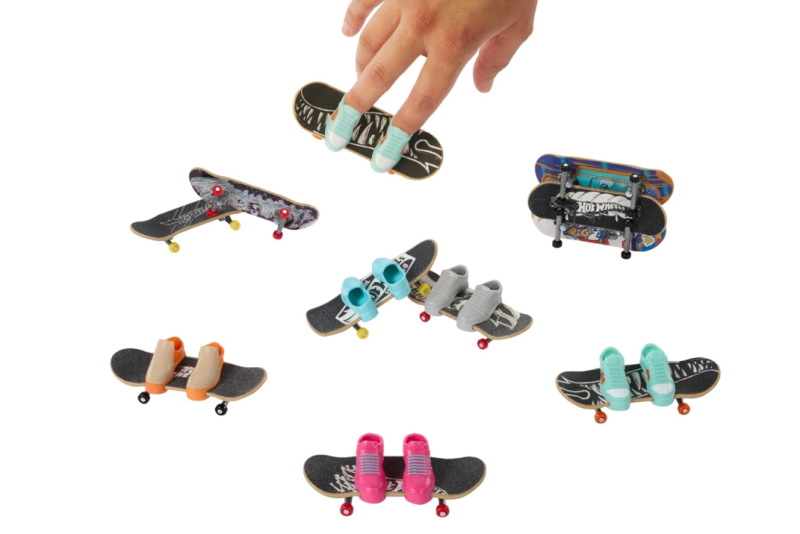 Hot Wheels Skate HTP59 1 .png