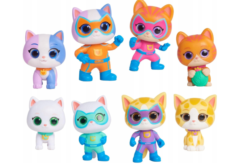 Super Koty 67004 Mini Figurka 1.png