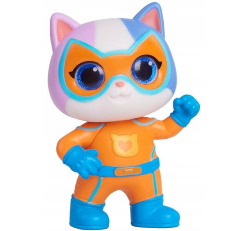 Super Koty 67004 Mini Figurka 2.png