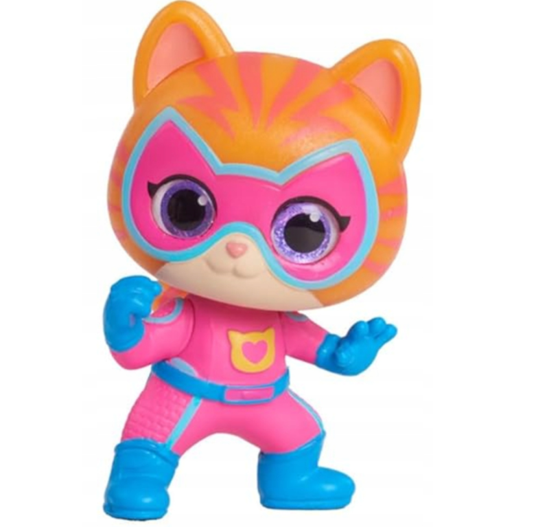 Super Koty 67004 Mini Figurka 3.png