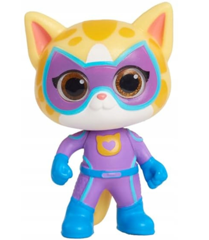 Super Koty 67004 Mini Figurka 4.png