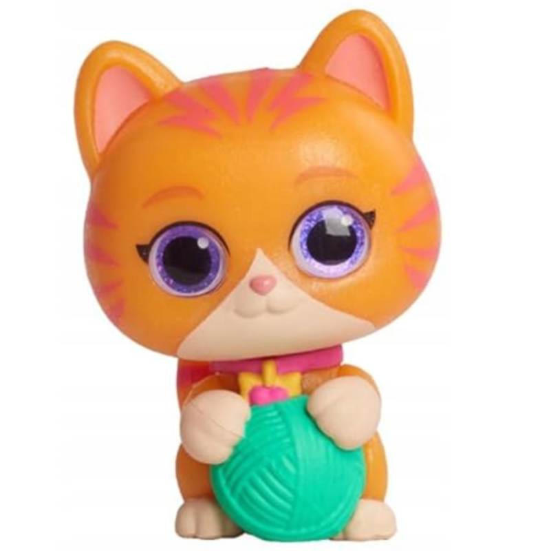 Super Koty 67004 Mini Figurka 5.png