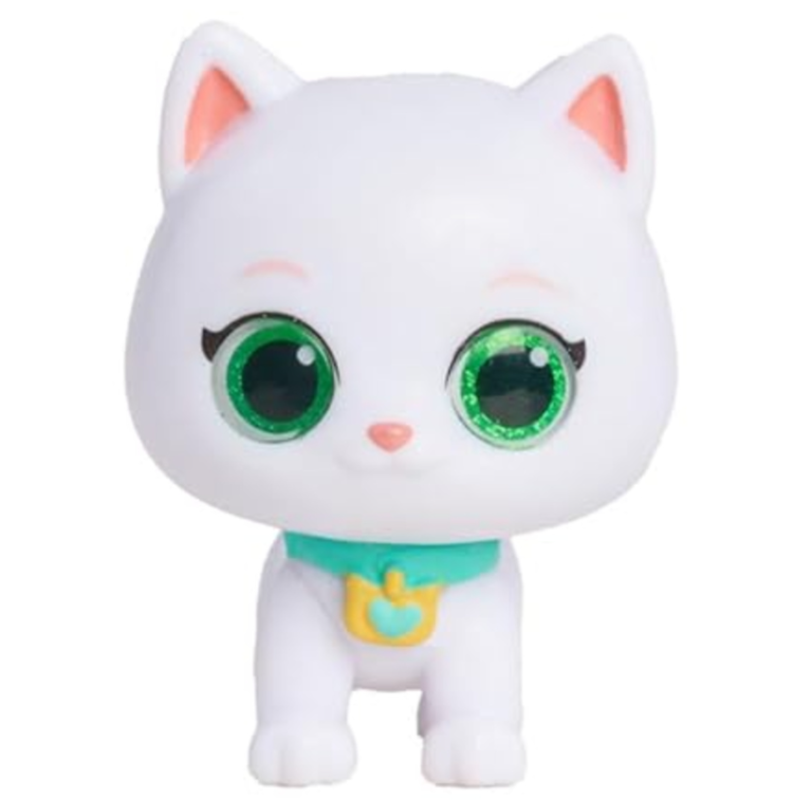 Super Koty 67004 Mini Figurka 6.png