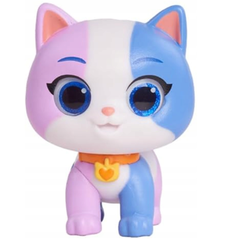 Super Koty 67004 Mini Figurka7.png