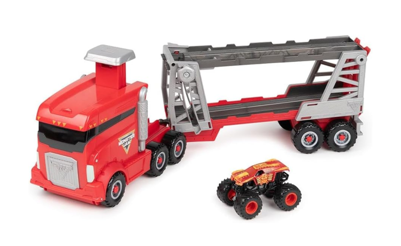 Monster Jam 2016873 2.png