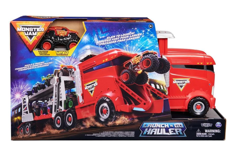 Monster Jam 2016873.png