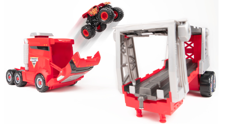 Monster Jam 2016873 3.png