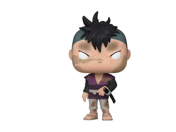 Funko Pop 1406 1.png