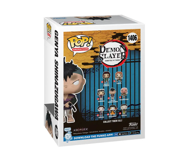 Funko Pop 1406 2.png