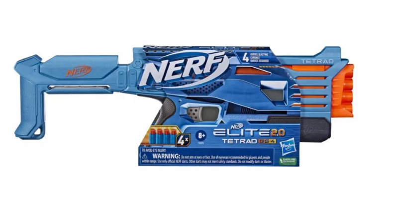 nerf tetrad 1.png