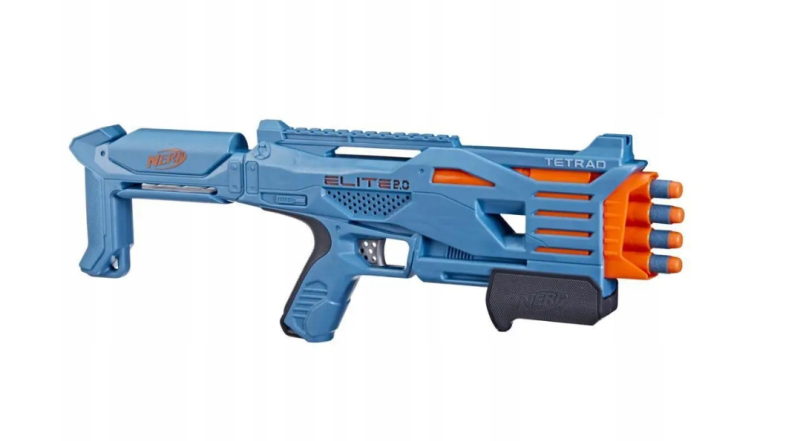 nerf tetrad 2.png