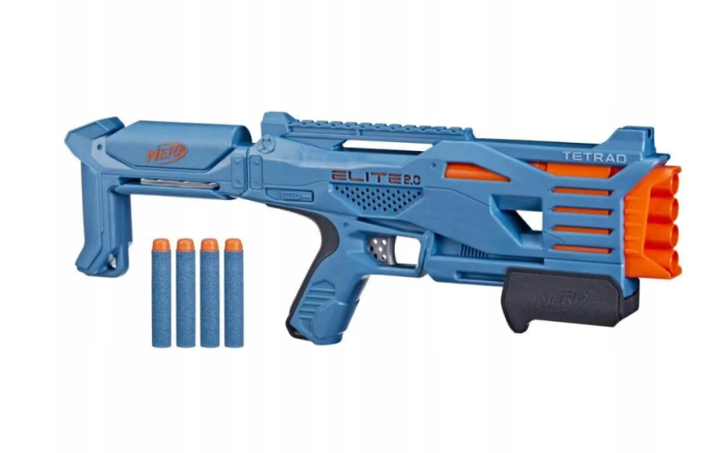 nerf tetrad.png