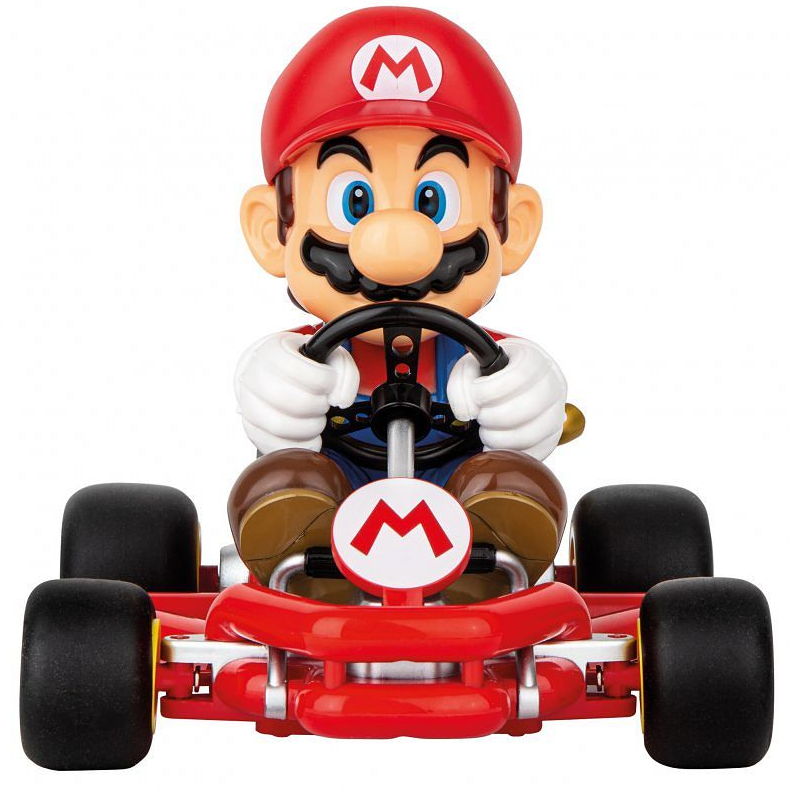 Nintendo 2014288 1.png