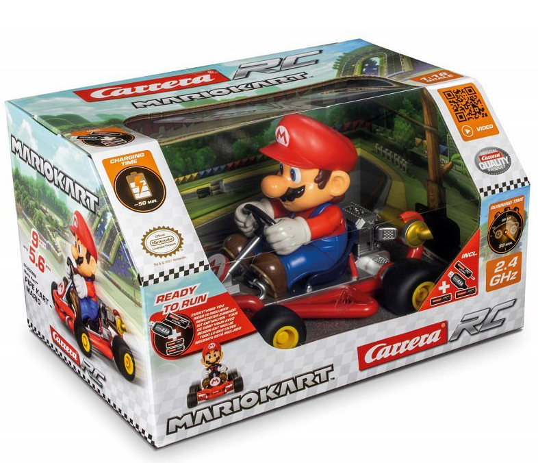 Nintendo 2014288. 1.png