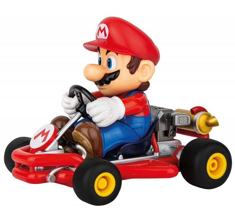 Nintendo 2014288.png