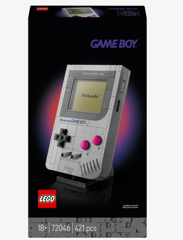lego 72046.png