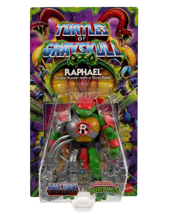 JBM99 Figurka Raphael 3.png