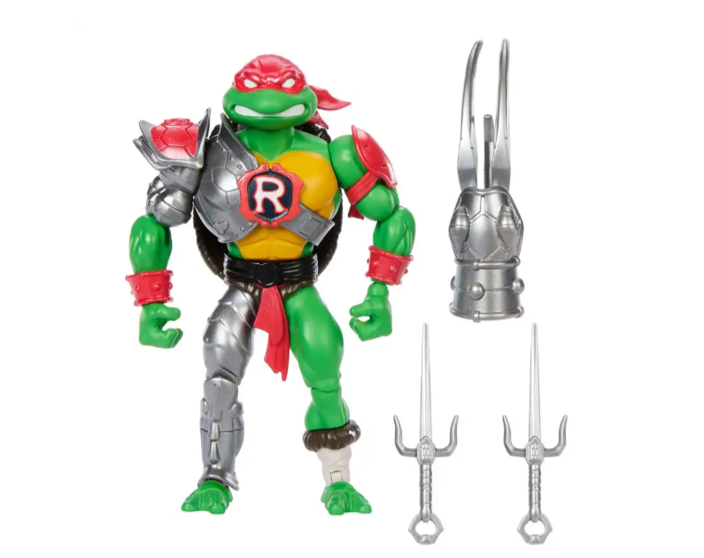 JBM99 Figurka Raphael 1.png