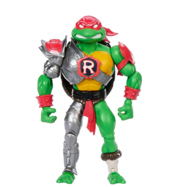 JBM99 Figurka Raphael 2.png
